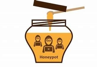 Overview of Honeypot as a Service