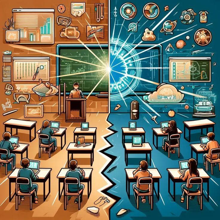 Public-sector and education environments reduced repeat incidents