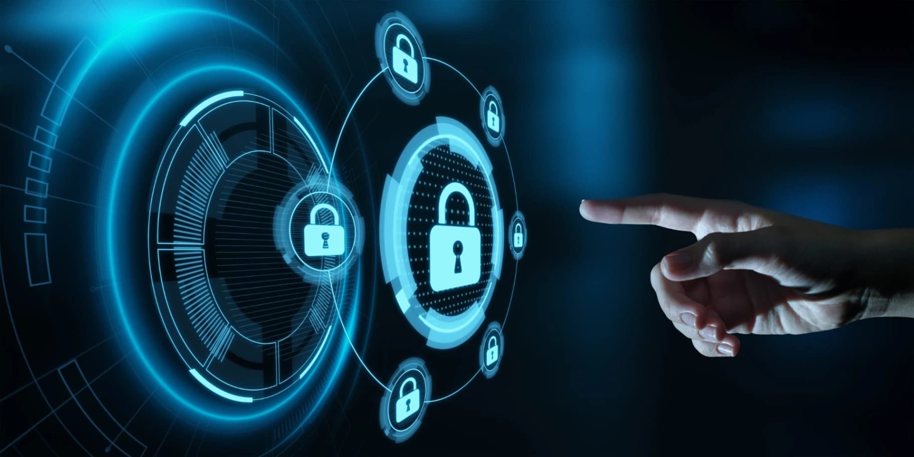 Multi-Layered Security Assessment