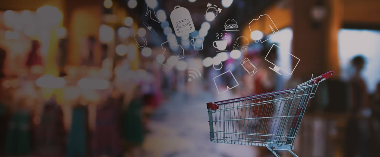 Retail and E-commerce