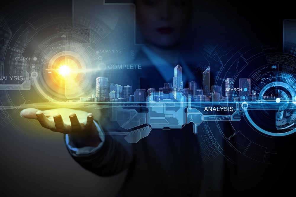 Enterprises