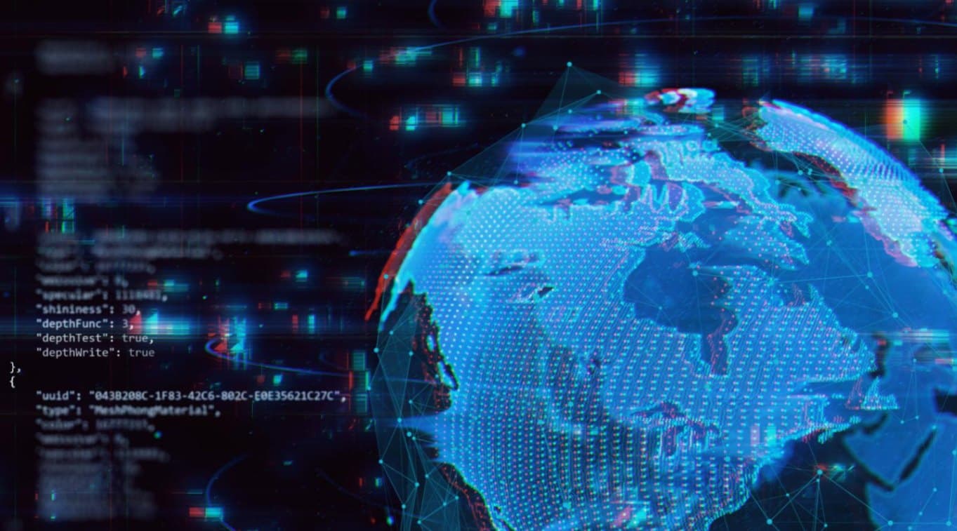 Global Technology Firm