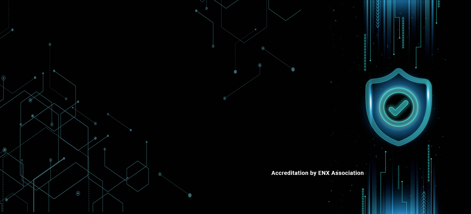 Information System Audit & Assurance - Cover Image"