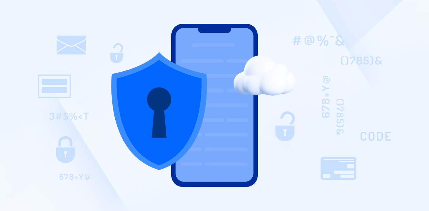 Threat Intelligence Features