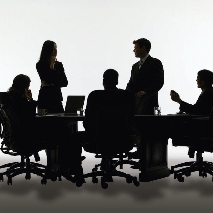 Seamless Response Collaboration