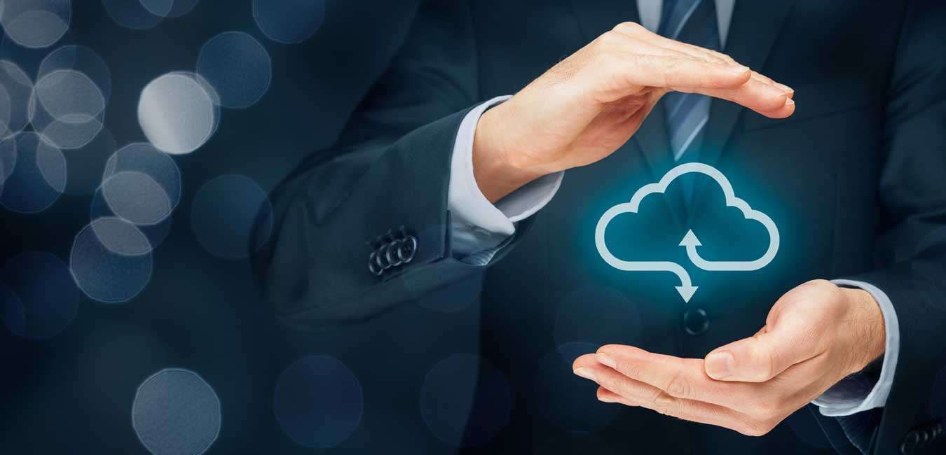 Cloud Security Configuration Review
 - Cover Image"