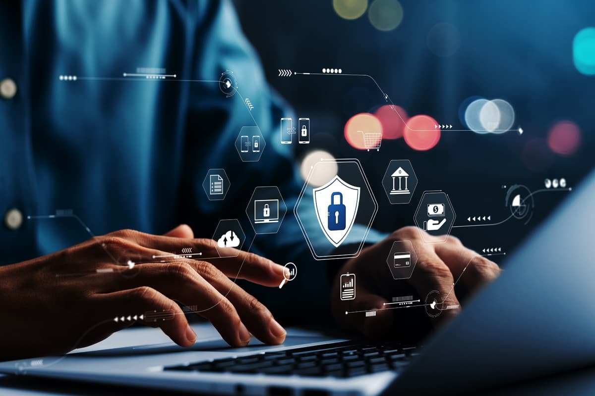 Threat Intelligence Features
