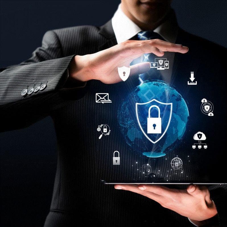 Financial institution prevented recurring incidents