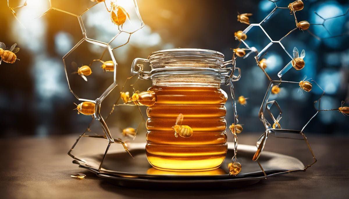 Honeypot as a Service - Cover Image"