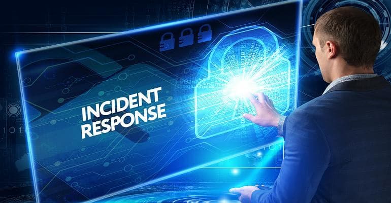 Rapid Incident Response