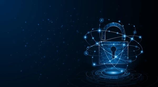 Data Protection & Privacy - Cover Image"
