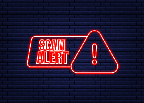 Custom Alerts
