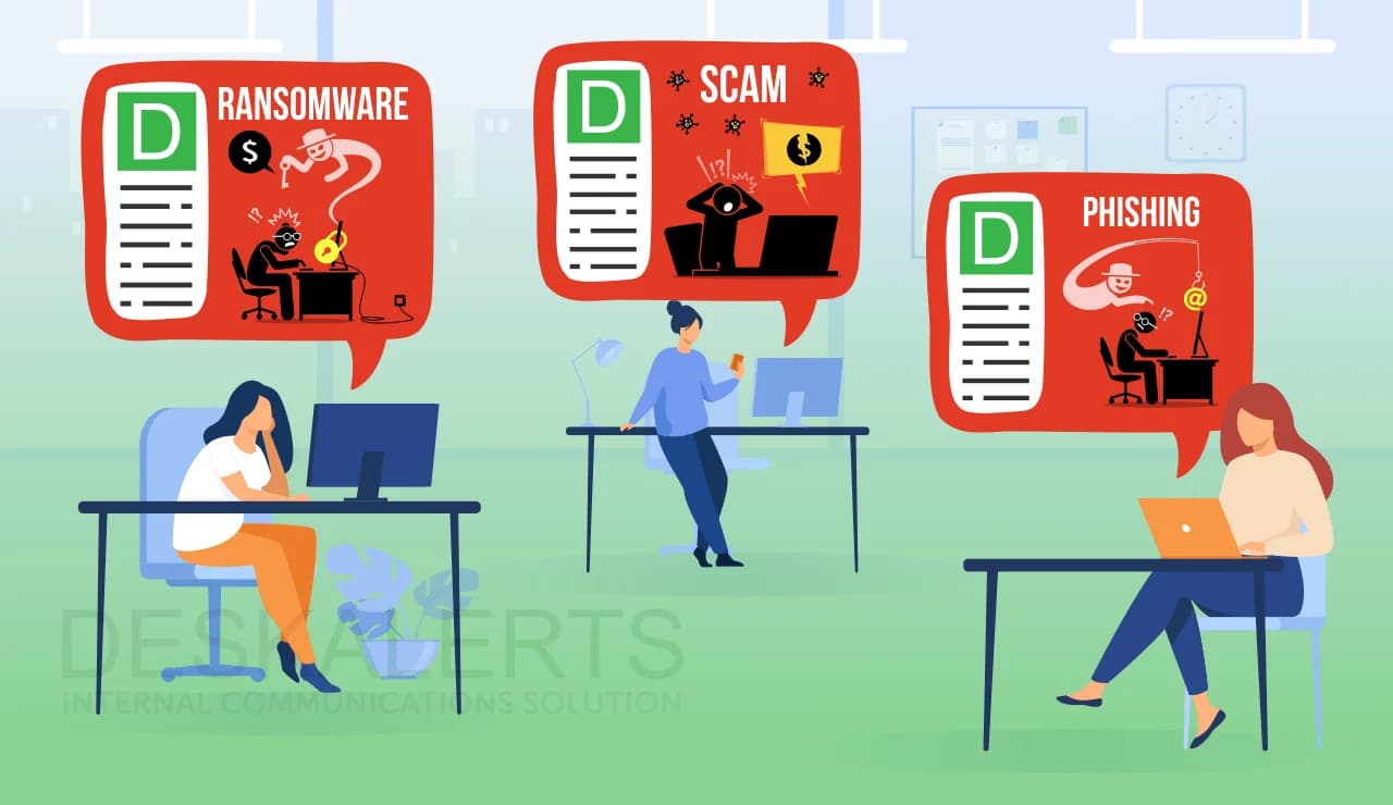 Training and Resources