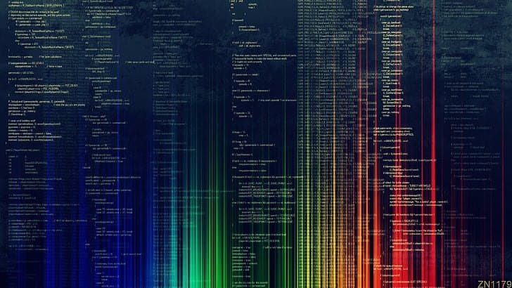 Data Collection