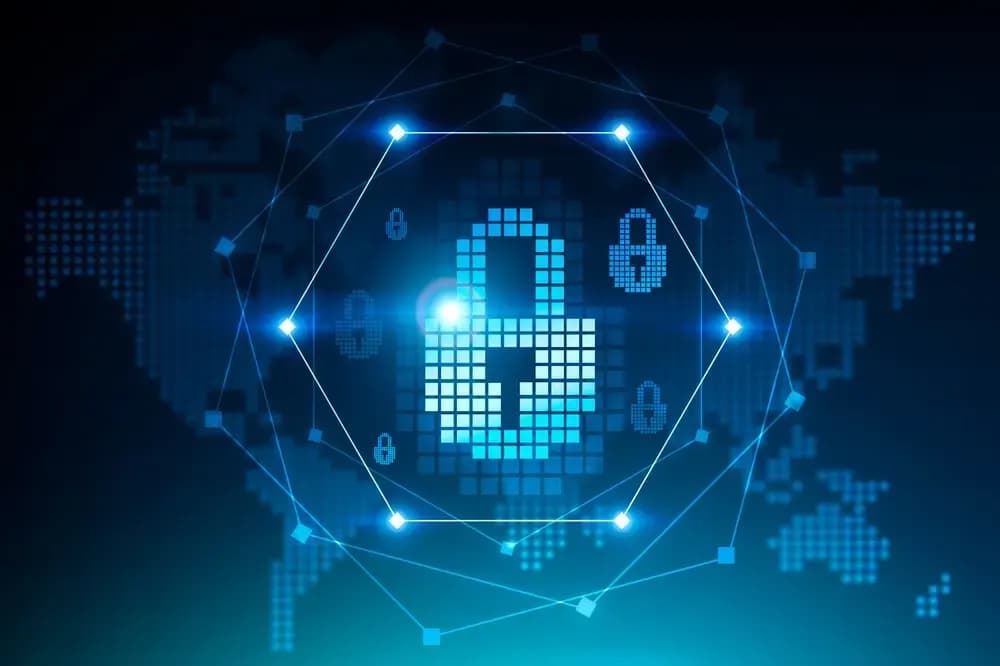 How We Ensure Security & Confidentiality of SOC