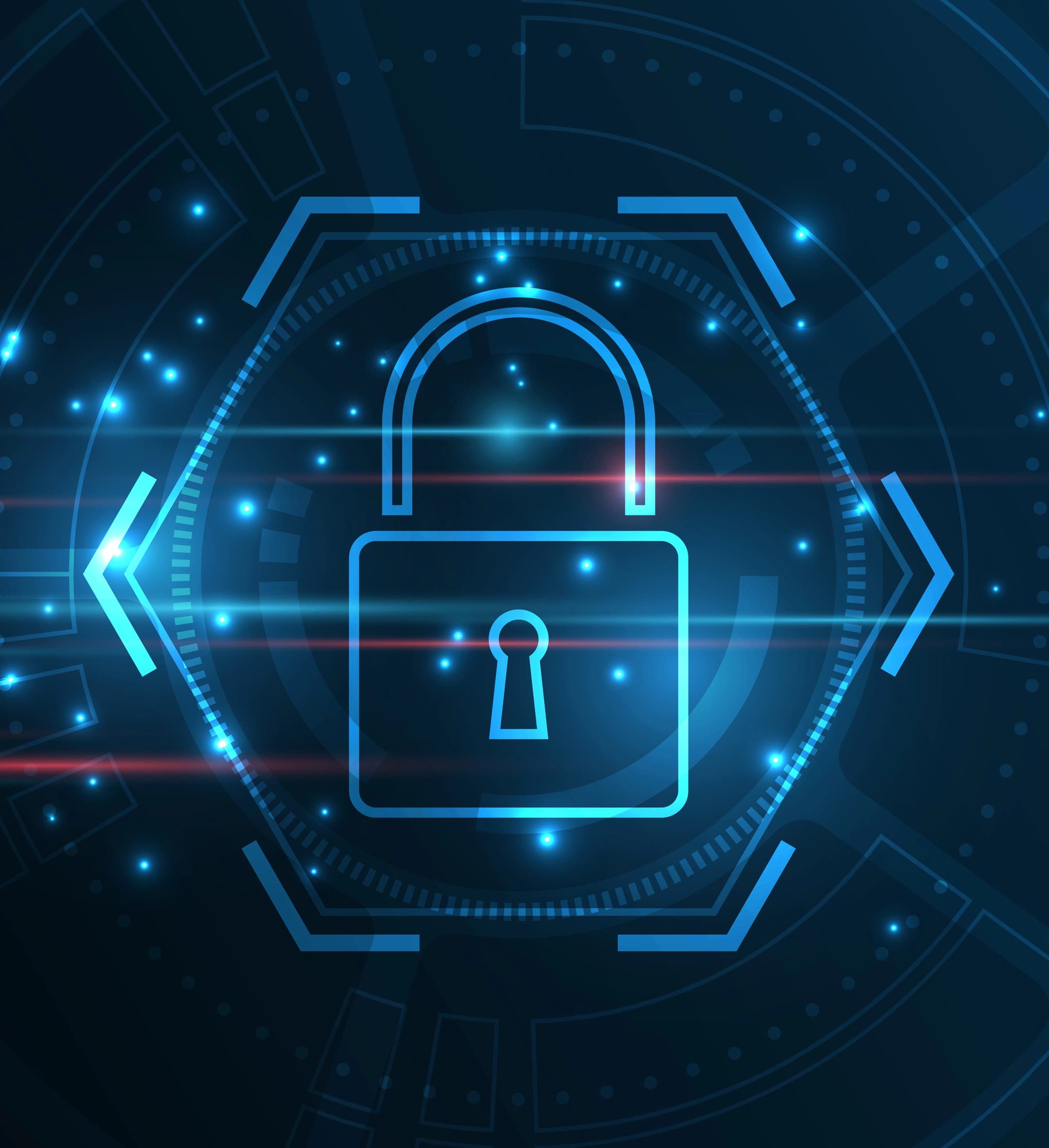 login-side-image