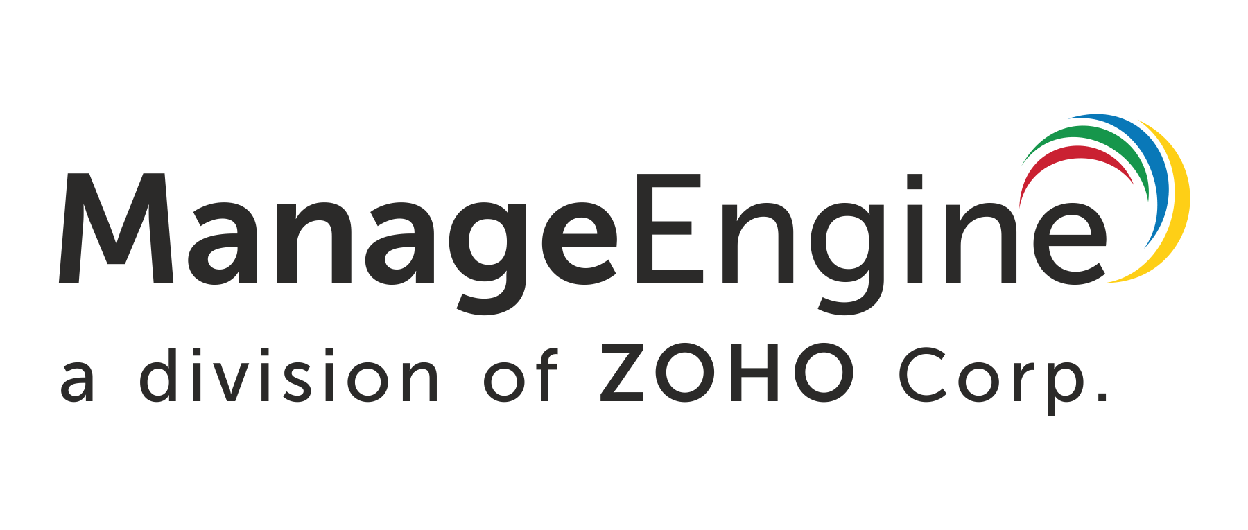 Manage Engine Zoho