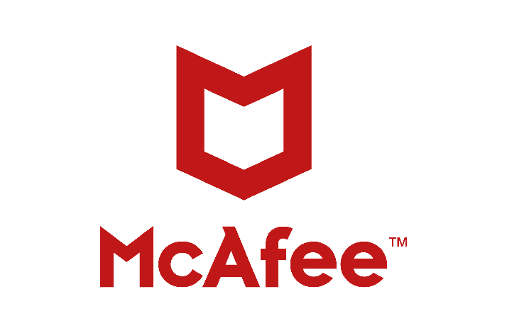 Mcafee