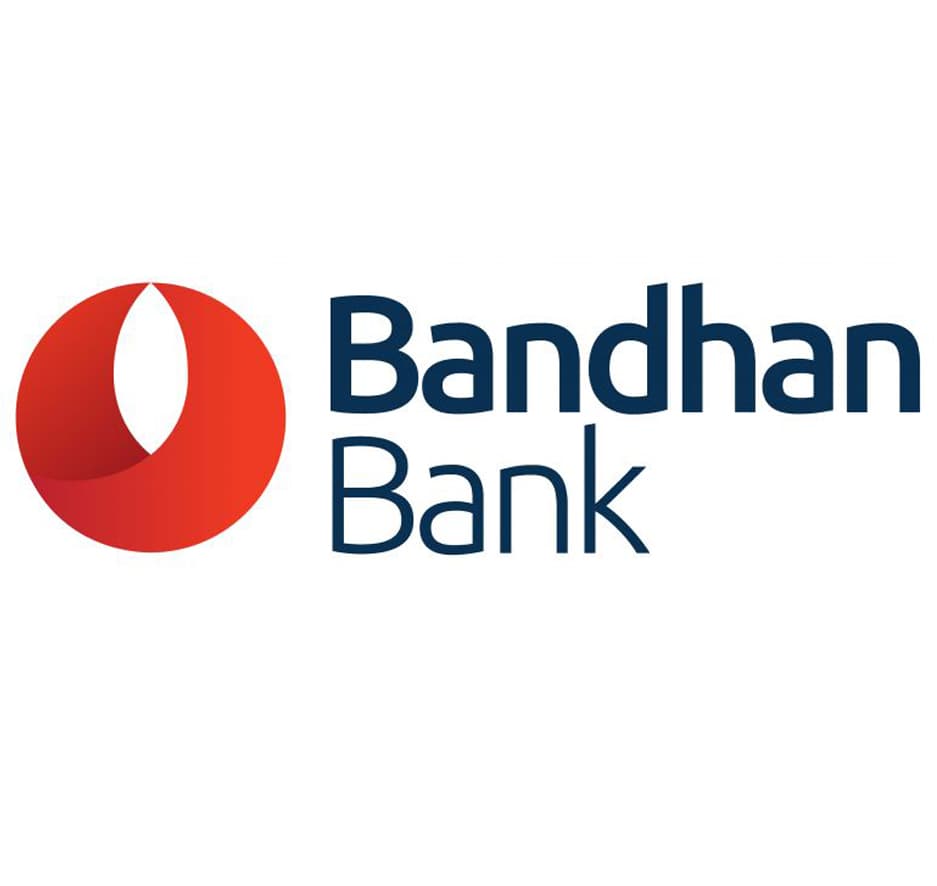 Bandhan Bank