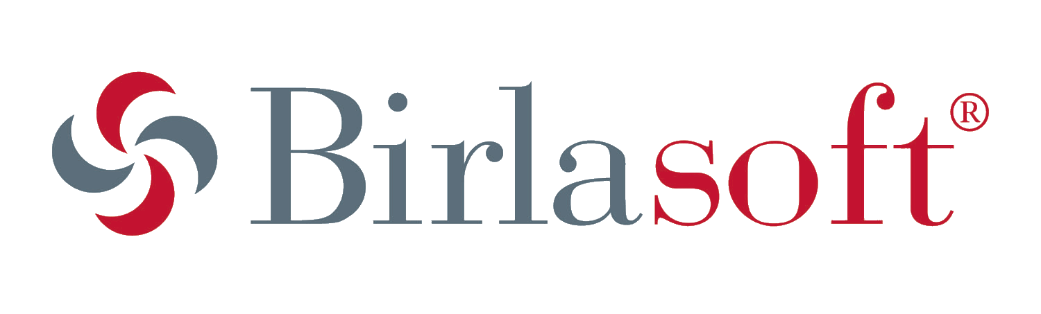 Birla Soft