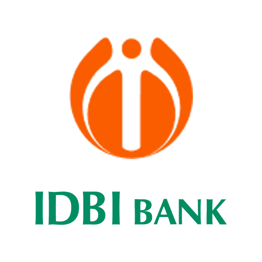 IDBI Bank
