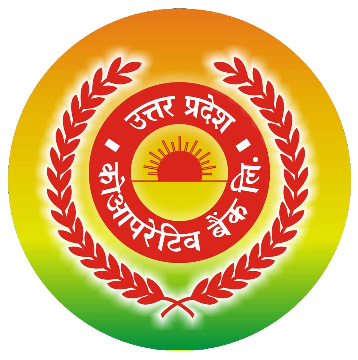 UP Cooperative