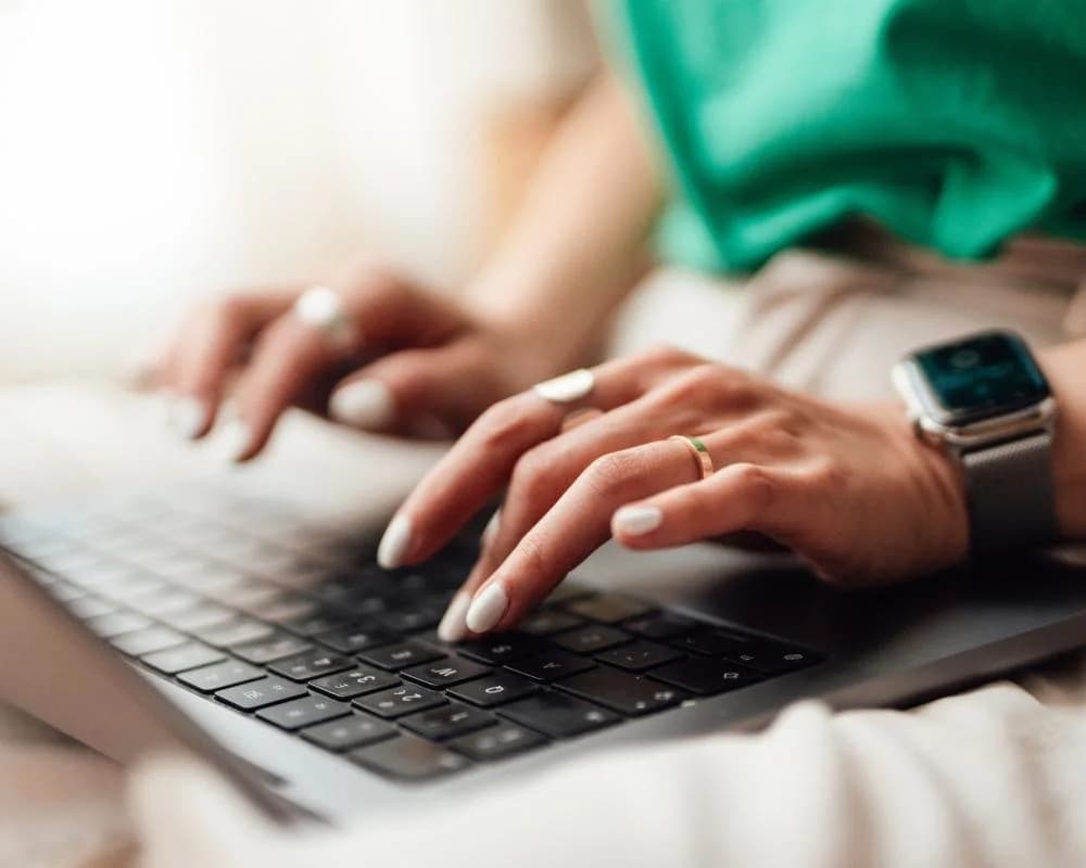 Britons warned about Russian hackers targeting internet routers for espionage - AOL