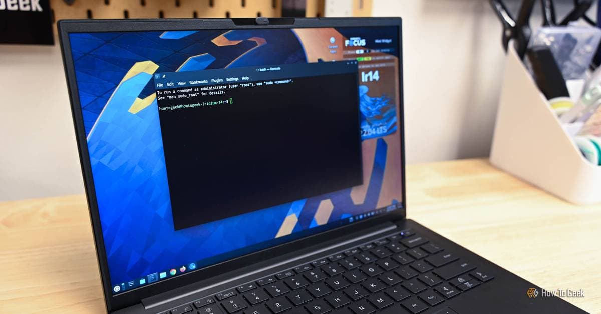 How to pipe and redirect like a pro in the Linux command line