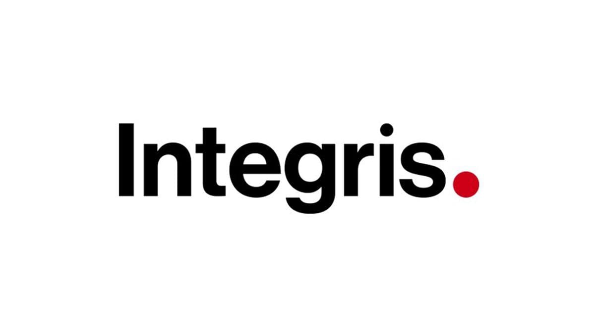 Integris makes first international move with Australian MSP acquisition
