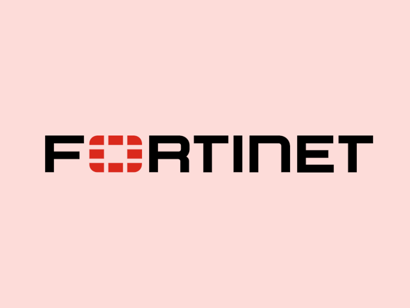 LG Uplus partners Fortinet on cloud-optimised SASE security services