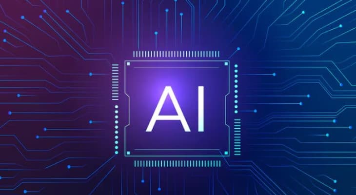 Wipro Sees AI As Catalyst For Growth, Not Workforce Disruption - BW People