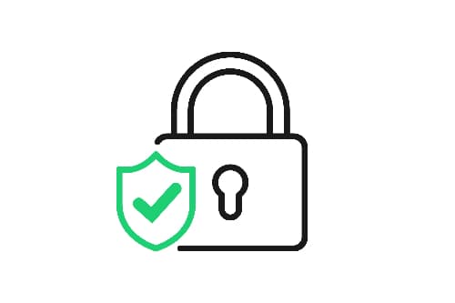 Data Protection Data Protection