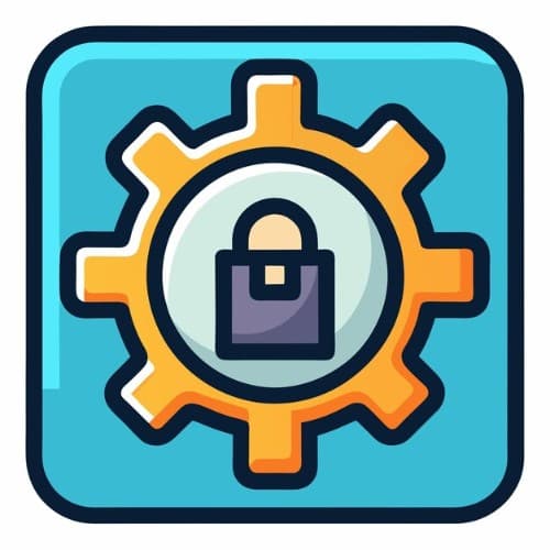 Customizable Configurations Customizable Configurations