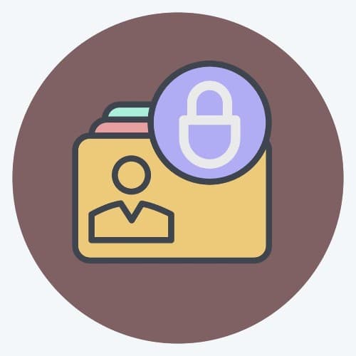 Data Privacy
 Data Privacy