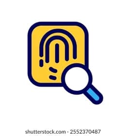 Preservation of Digital Evidence Preservation of Digital Evidence