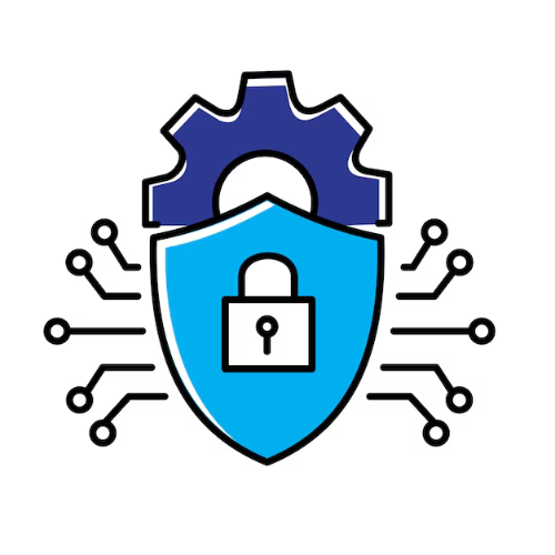 Advanced Threat Detection