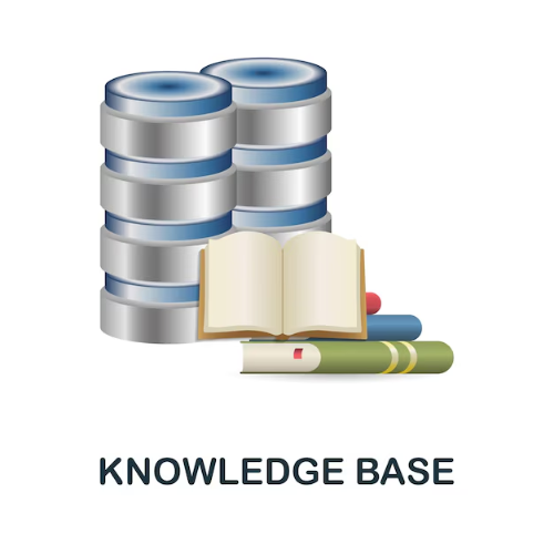 Knowledge Base and Documentation