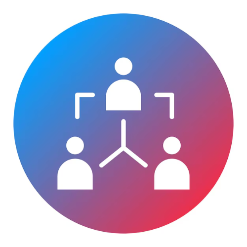 Network Segmentation