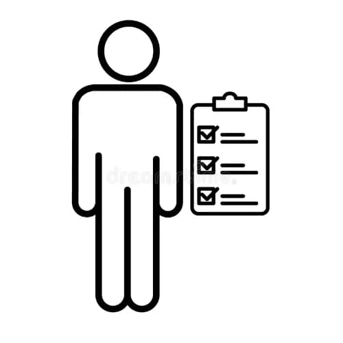 Initial Assessment and Planning
Initial Assessment and Planning
