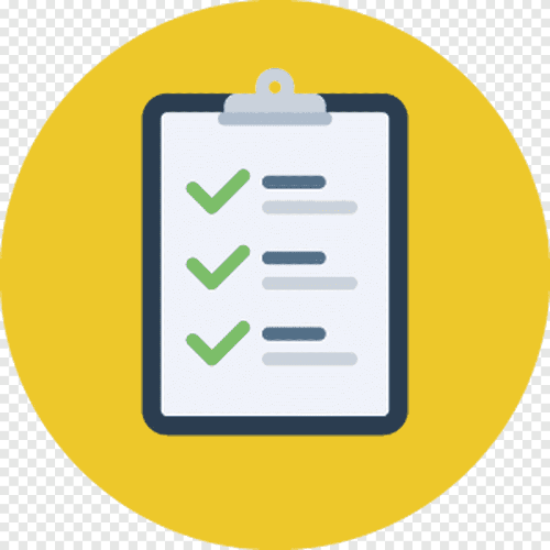 Compliance with Data Protection Standards Compliance with Data Protection Standards