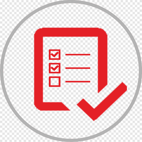 Business Impact Analysis (BIA) Enhanced Regulatory Compliance