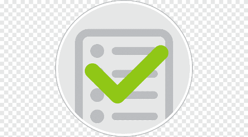 Comprehensive Testing and Validation Comprehensive Testing and Validation
