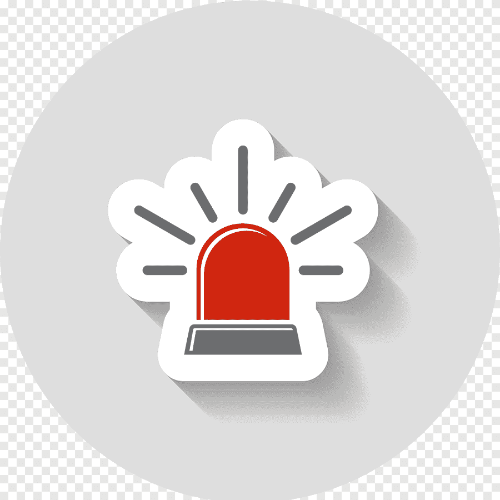 Incident Triage
 Incident Triage