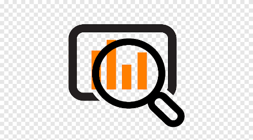 Threat and Vulnerability Assessment Threat and Vulnerability Assessment