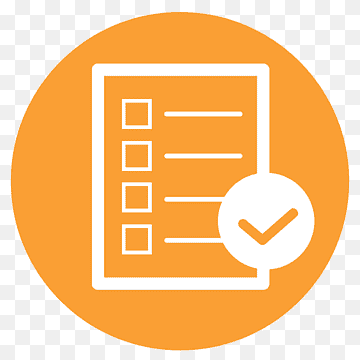 Enhanced Regulatory Compliance Regulatory Compliance Assurance