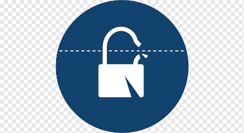 Retail Chain Retail Chain