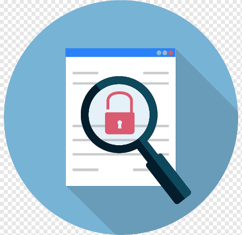 Ethical Data Handling Ethical Data Handling