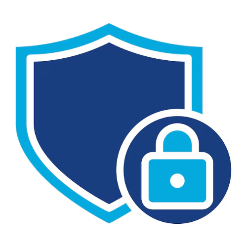 Privacy Compliance