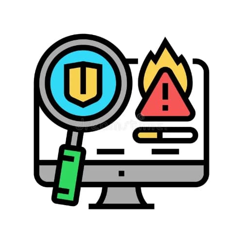 Proactive Security Enhancements Proactive Security Enhancements
