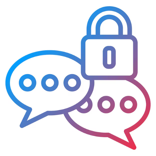 Secure Communication